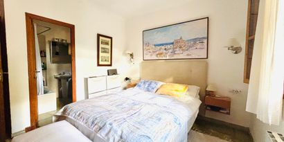 Real Estates picture 12 Ref. 82893