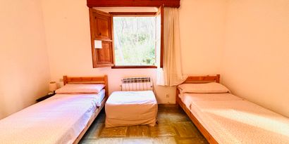 Real Estates picture 11 Ref. 82893