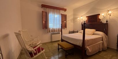 Real Estates picture 10 Ref. 82893