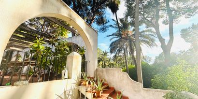 Real Estates picture 4 Ref. 82893