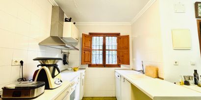 Real Estates picture 9 Ref. 82893