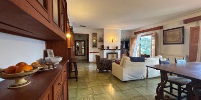 Real Estates picture 5 Ref. 82893