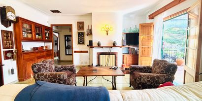 Real Estates picture 7 Ref. 82893