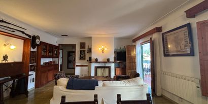 Real Estates picture 6 Ref. 82893