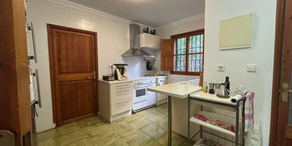 Real Estates picture 8 Ref. 82893