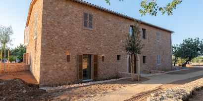 Inmobiliaria picture 30 Ref. Nº. 78704