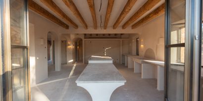 Inmobiliaria picture 20 Ref. Nº. 78704