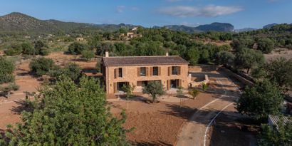 Inmobiliaria picture 1 Ref. Nº. 78704