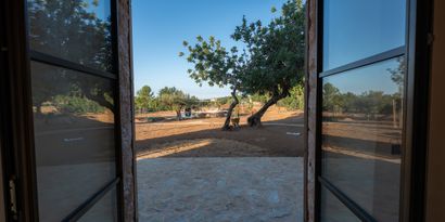 Inmobiliaria picture 10 Ref. Nº. 78704