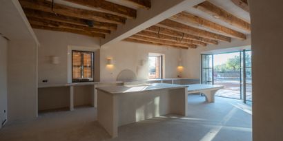 Inmobiliaria picture 21 Ref. Nº. 78704