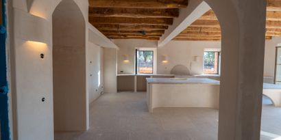 Inmobiliaria picture 23 Ref. Nº. 78704