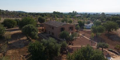 Inmobiliaria picture 27 Ref. Nº. 78704