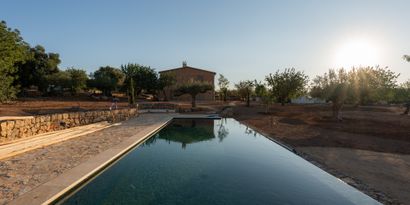 Inmobiliaria picture 4 Ref. Nº. 78704