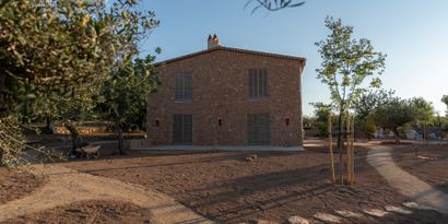 Inmobiliaria picture 6 Ref. Nº. 78704