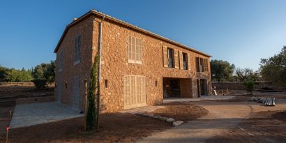 Inmobiliaria picture 7 Ref. Nº. 78704