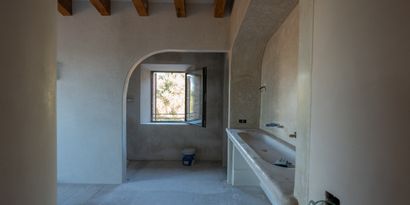 Inmobiliaria picture 14 Ref. Nº. 78704