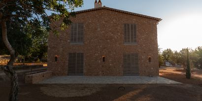 Inmobiliaria picture 3 Ref. Nº. 78704