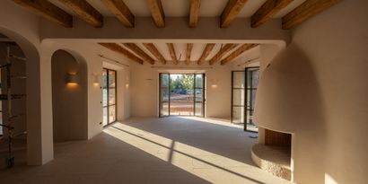 Inmobiliaria picture 9 Ref. Nº. 78704