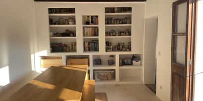 Real Estates picture 11 Ref. 82423