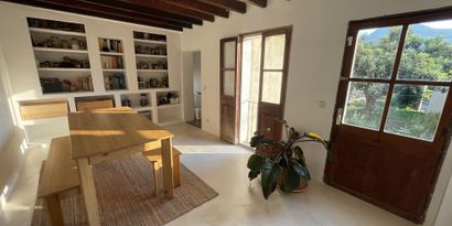 Real Estates picture 0 Ref. 82423