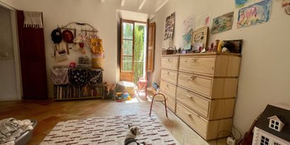 Real Estates picture 12 Ref. 82423