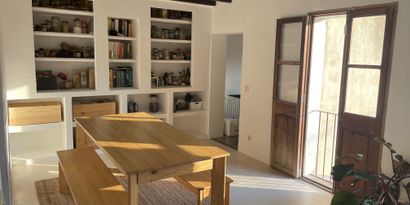 Real Estates picture 8 Ref. 82423