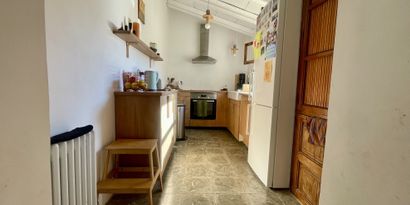 Real Estates picture 9 Ref. 82423