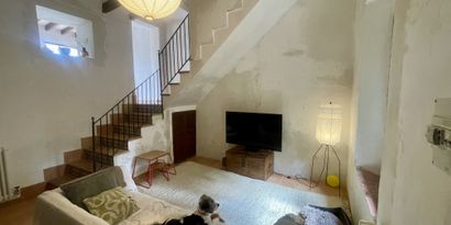 Real Estates picture 4 Ref. 82423