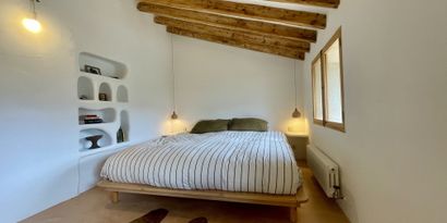 Real Estates picture 10 Ref. 82423