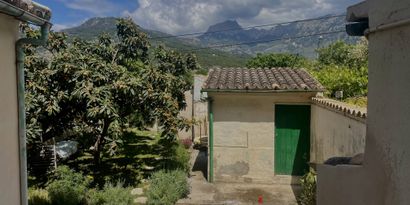 Real Estates picture 7 Ref. 82423