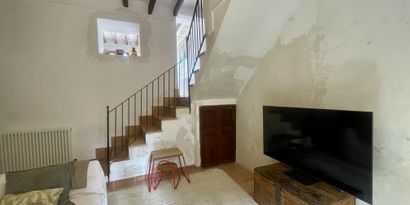 Real Estates picture 13 Ref. 82423