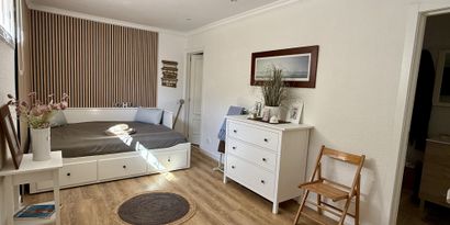 Real Estates picture 23 Ref. 75417