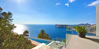 Real Estates picture 20 Ref. 82909