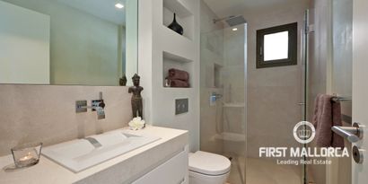 Real Estates picture 7 Ref. 82909