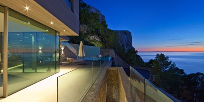 Real Estates picture 11 Ref. 82909