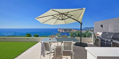 Real Estates picture 4 Ref. 82909