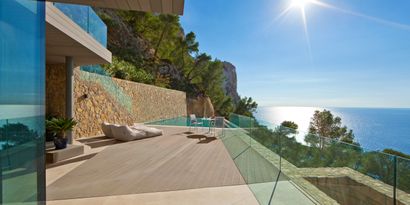 Real Estates picture 9 Ref. 82909