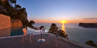 Real Estates picture 12 Ref. 82909