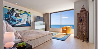 Real Estates picture 17 Ref. 82909