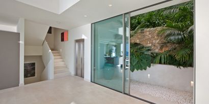 Real Estates picture 15 Ref. 82909