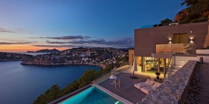 Real Estates picture 0 Ref. 82909