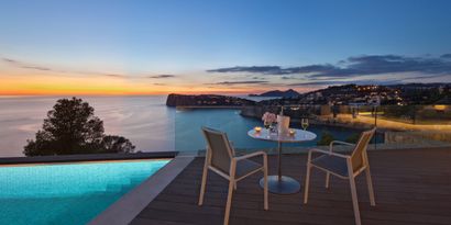 Real Estates picture 14 Ref. 82909