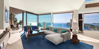 Real Estates picture 2 Ref. 82909