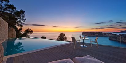 Real Estates picture 13 Ref. 82909