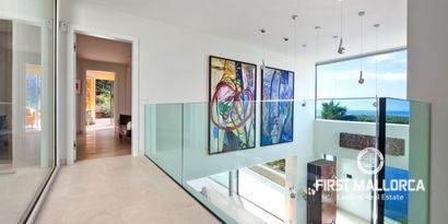 Real Estates picture 3 Ref. 82909