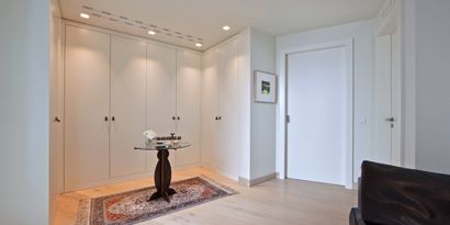 Real Estates picture 18 Ref. 82909