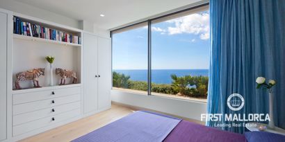 Real Estates picture 16 Ref. 82909