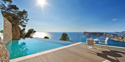 Real Estates picture 8 Ref. 82909