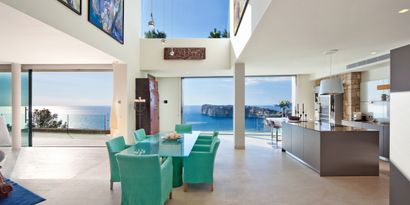 Real Estates picture 1 Ref. 82909