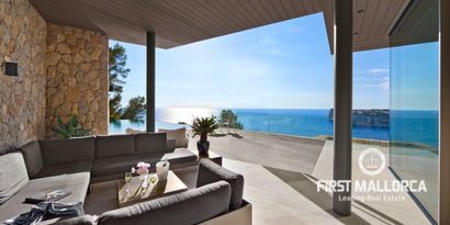 Real Estates picture 10 Ref. 82909